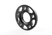 Load image into Gallery viewer, APR Spacers (Set of 2) - 66.5mm CB - 15mm Thick