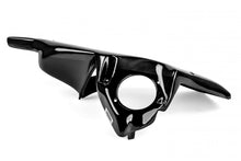 Load image into Gallery viewer, APR Closed Carbon Fiber Intake - B8 6/8 Cyl Intake Airbox