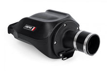 Load image into Gallery viewer, APR PEX Intake System - Front Airbox - 1.8T/2.0T EA888 PQ35 Platform