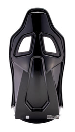 Tillett B10 XL GRP Racing Seat