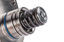 Load image into Gallery viewer, APR High Pressure Fuel Pump - 2.0T Gen 3 (New Pump)
