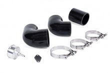 Load image into Gallery viewer, APR Boost leak tester - K03/K04/Stage3 Adapter