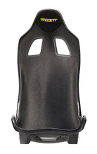 Load image into Gallery viewer, Tillett B10 Carbon Racing Seat