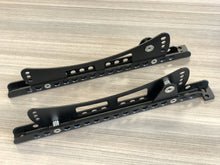 Load image into Gallery viewer, Tillett EBS Lotus Elise/Exige B6 Screamer, B7 Solid Fix Bracket