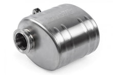 Load image into Gallery viewer, APR Catback Exhaust System - Left Muffler - 982 718 2.0T &amp; 2.5T
