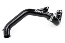 Load image into Gallery viewer, APR Charge Pipes Turbo Outlet &amp; Throttle Body - MQB 1.8T/2.0T