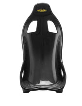 Load image into Gallery viewer, Tillett B7-40 Racing Seat with edges trimmed