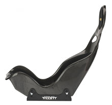 Carregar imagem no visualizador da galeria, Tillett B2 Carbon Race Car Seat
