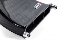 Load image into Gallery viewer, APR Carbon Fiber Intake System - TT/TTS Adapter