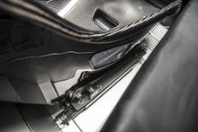 Load image into Gallery viewer, Tillett Lotus Elise/Exige B6 Screamer, B7, B8 Adjustable Brackets