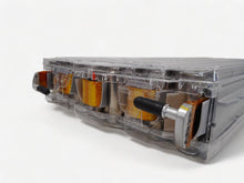 Load image into Gallery viewer, Panasonic 5.3kWh Battery Module
