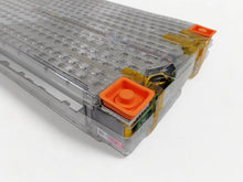 Load image into Gallery viewer, Panasonic 5.3kWh Battery Module