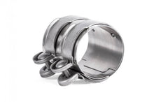 Load image into Gallery viewer, APR 3&quot; Exhaust Sleeve Clamp