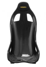 Load image into Gallery viewer, Tillett B7 Racing Seat with Edges On