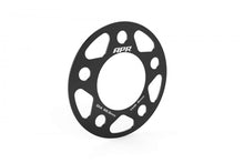 Load image into Gallery viewer, APR Spacers (Set of 2) - 66.5mm CB - 2mm Thick