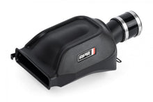 Load image into Gallery viewer, APR PEX Intake System - Front Airbox - 1.8T/2.0T EA888 PQ35 Platform