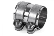 Load image into Gallery viewer, APR 3&quot; Exhaust Sleeve Clamp