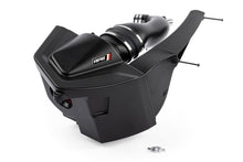 Load image into Gallery viewer, APR PEX Intake - 3.0T Audi S4/S5 (B9)