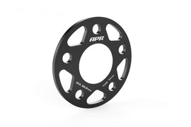 APR Spacers (Set of 2) - 66.5mm CB - 7mm Thick