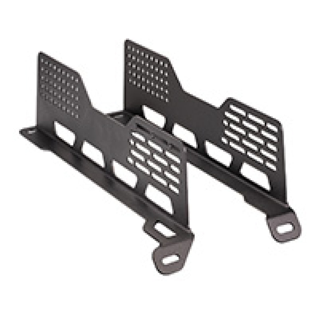 Tillett Mazda Miata MX5 specific 2° bracket range 3-4