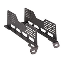 Load image into Gallery viewer, Tillett Mazda Miata MX5 specific 2° bracket range 3-4