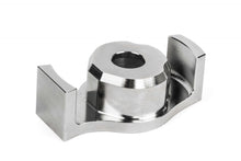 Load image into Gallery viewer, APR Billet Stainless-Steel Dogbone / Subframe Mount Insert MQB (V1)