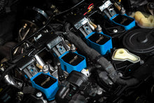 Load image into Gallery viewer, APR Ignition Coils (Blue)