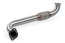 Load image into Gallery viewer, APR Catback Exhaust System - Porsche 982 718 2.0T &amp; 2.5T