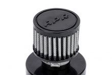 Load image into Gallery viewer, APR DQ500 Transmission Catch Can and Breather System