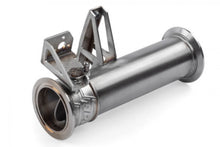 Load image into Gallery viewer, APR Catback Exhaust System - Right Valve - Porsche 982 718 2.0T AND 2.5T