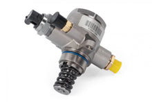 Load image into Gallery viewer, APR High Pressure Fuel Pump - 2.9T &amp; 3.0T EA839 (New Pump)
