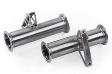 Load image into Gallery viewer, APR Catback Exhaust System - Porsche 982 718 2.0T &amp; 2.5T