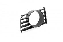 Load image into Gallery viewer, APR Boost Gauge Pod - MK7 Golf/GTI/R