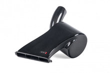 Load image into Gallery viewer, APR Carbon Fiber Intake - 1.8T/2.0T EA888 Gen 3 MQB