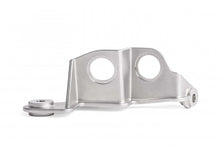 Load image into Gallery viewer, APR Shifter Cable Bracket - MK5/6/7 6MT
