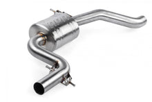 Load image into Gallery viewer, APR Exhaust - Catback System W/ Front Muffler - Mk6 GTI