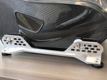 Load image into Gallery viewer, Tillett EBP Solid Aluminum Race Seat Mounting Bracket