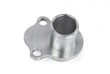 Load image into Gallery viewer, APR Throttle Body Inlet System Adapter - Audi RS3 8V / MK3 TT-RS 2.5T EA855 EVO