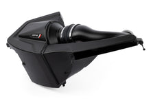 Load image into Gallery viewer, APR PEX Intake - 3.0T Audi S4/S5 (B9)