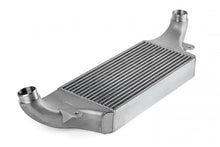 Load image into Gallery viewer, APR Intercooler System - 2.5 TFSI EVO (TT RS)
