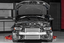 Load image into Gallery viewer, APR CPS Radiator - 3.0/4.0T TFSI - B8/B8.5 A4/A5/S4/S5, Q5/SQ5, C7 A6/A7/S6/S7