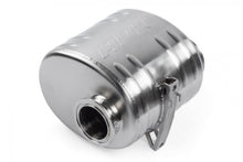 Load image into Gallery viewer, APR Catback Exhaust System - Right Muffler - Porsche 982 718 2.0T &amp; 2.5T