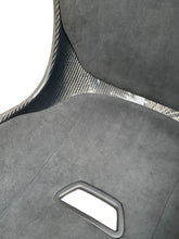 Load image into Gallery viewer, Tillett B8 Seat Pads 2-piece set