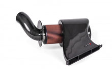 Load image into Gallery viewer, APR Carbon Fiber Intake - 1.8T/2.0T EA888 Gen 3 MQB