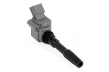 Load image into Gallery viewer, APR Ignition Coils (Grey)