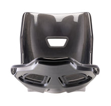 Load image into Gallery viewer, Tillett B10 Carbon Racing Seat