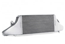 Load image into Gallery viewer, APR Intercooler System - 2.5 TFSI EVO (TT RS)