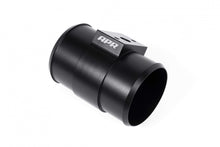 Load image into Gallery viewer, APR Intercooler System - B9 1.8/2.0 TFSI