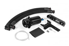Load image into Gallery viewer, APR Catch Can - MK6 Golf R (ROW)
