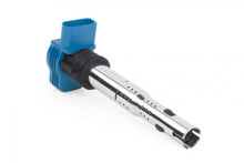 Load image into Gallery viewer, APR High Performance Ignition Coil - Blue
